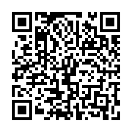 QR a348406
