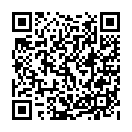 QR a348695