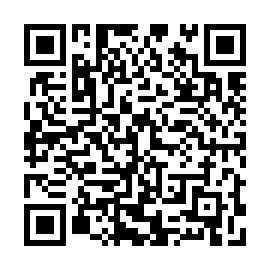QR a349358