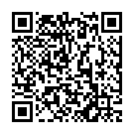 QR a34963b