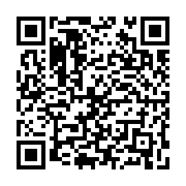 QR a349a61