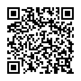 QR a349e44