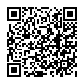 QR a349ec8