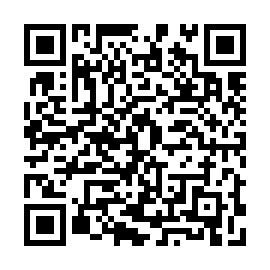 QR a349f88
