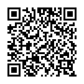 QR a34a05c