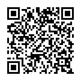 QR a34a07e