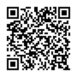 QR a34a16e