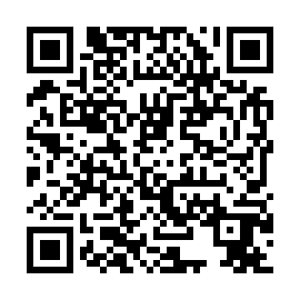 QR a34b549