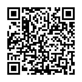 QR a34b746