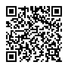 QR a34b89a