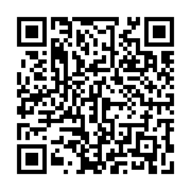 QR a34c286