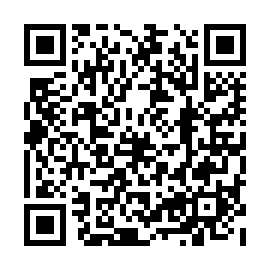 QR a34c604