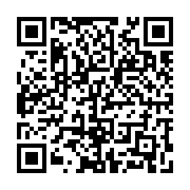 QR a34ce56