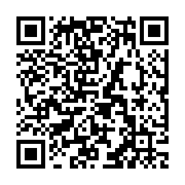 QR a34d0c7