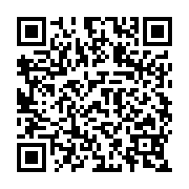 QR a34d4a2