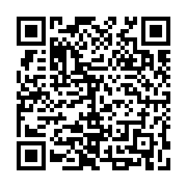 QR a34d7a3