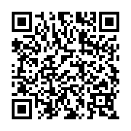 QR a34d85b
