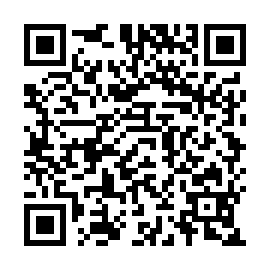 QR a34e4ca