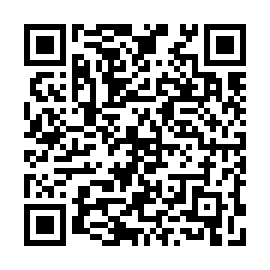 QR a34f461