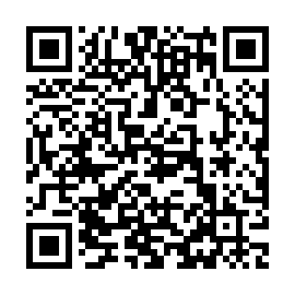QR a34f9af