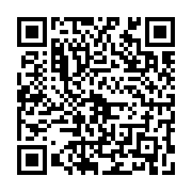 QR a3500b4