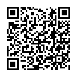 QR a350145