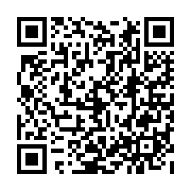 QR a35096e