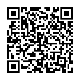 QR a350cac