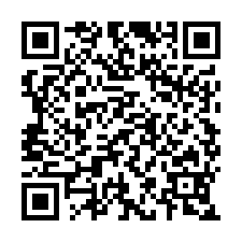 QR a3510a7