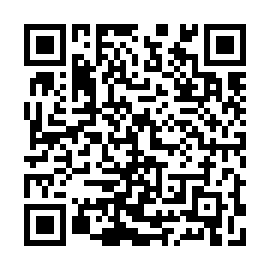 QR a351198
