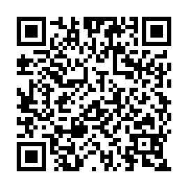 QR a351463