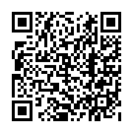 QR a351e13