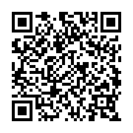 QR a352106