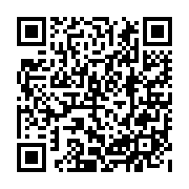 QR a352783