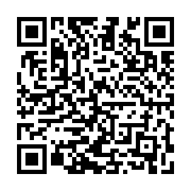 QR a352d78
