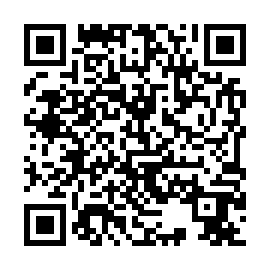 QR a353c35