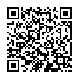 QR a353f12