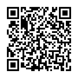 QR a35420b