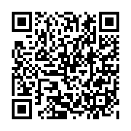 QR a35497c