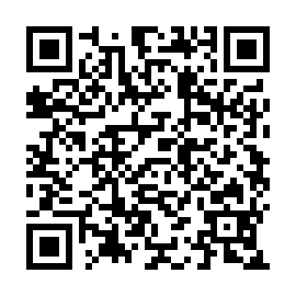 QR a356022