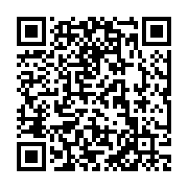 QR a35602c