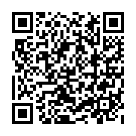QR a356df4
