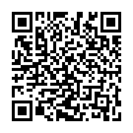 QR a357018