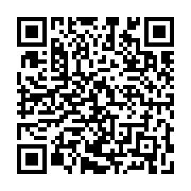 QR a357188