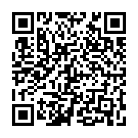QR a3573b9
