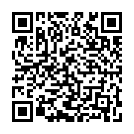 QR a357c68