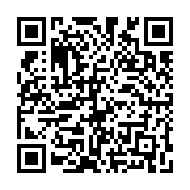 QR a35838c