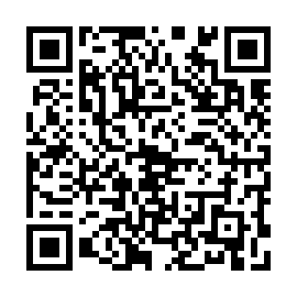 QR a3588b4