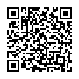 QR a358f88