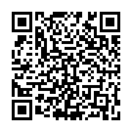 QR a35916b